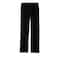 JERZEES® NuBlend® Open Bottom Pant with Pockets